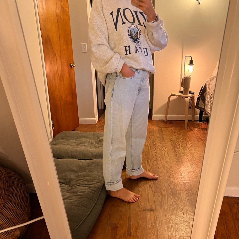 Calvin Klein Denim